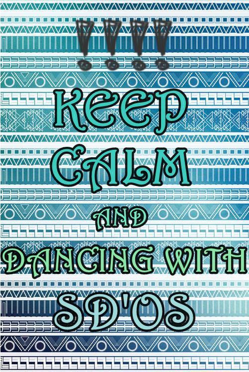 SEXYDANCERofSTYLE  (@sexydanceros) on Twitter photo 