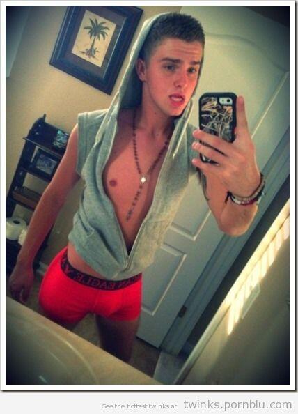 TwinksPB's tweet photo. #gay #twinks #porn #twink #sex #xxx #boypussy #gayteen #teens #skinny #teenager #cute #free http://t.co/nnNEBNfTaM http://t.co/WX3aGZTM7M