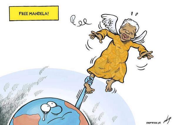 DJ Fresh (Big Dawg) tweet media