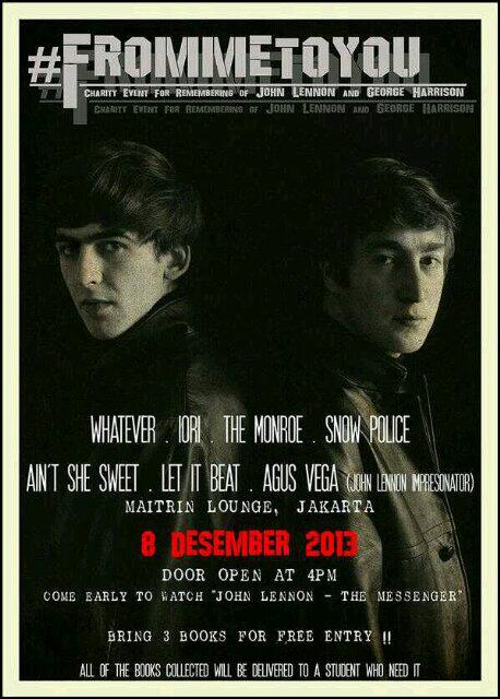 Rolling Stones Indo tweet media