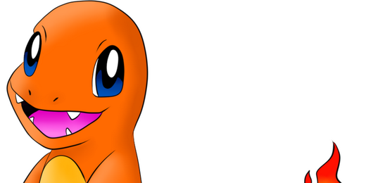 Cute_Charmander's tweet image. 