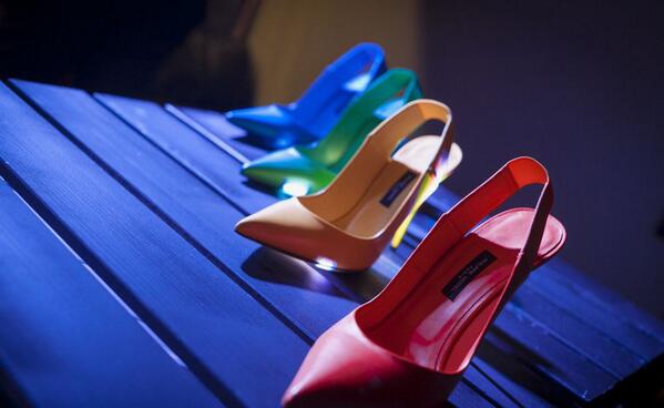 <a href="/Philippe_Model/">PHILIPPE MODEL</a> SS14 preview: -- Elastique Collection --

#philippemodel #ss14 #preview #elastique #colours