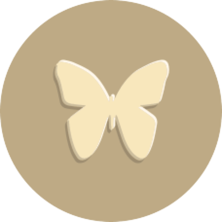 I'm working towards completing the Social Butterfly bonus using @IbottaApp.