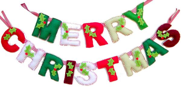 Have you seen all the great Wolverhampton Privilege Card offers this month yet? Full list ilovewlv.co.uk