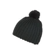 TieRackUK's tweet photo. The big chill is here #HatsOn head to Tie Rack for 50% off http://t.co/CqqZjvt9D3