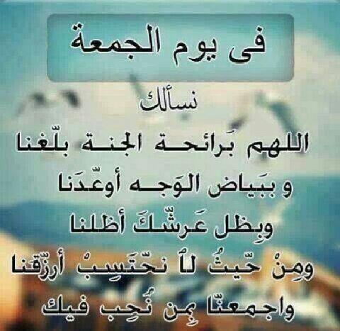 بنت الرياض  tweet media