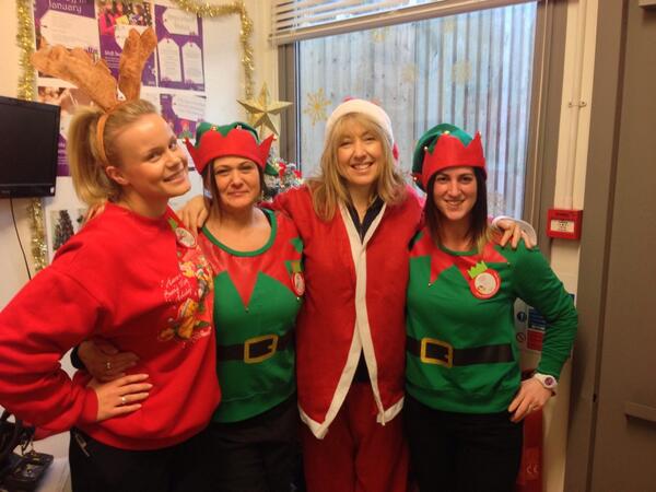 Totley lil twinklets haha <a href="/82Holt/">Katie Holt</a> <a href="/Immogenclaire/">Immogen claire</a>