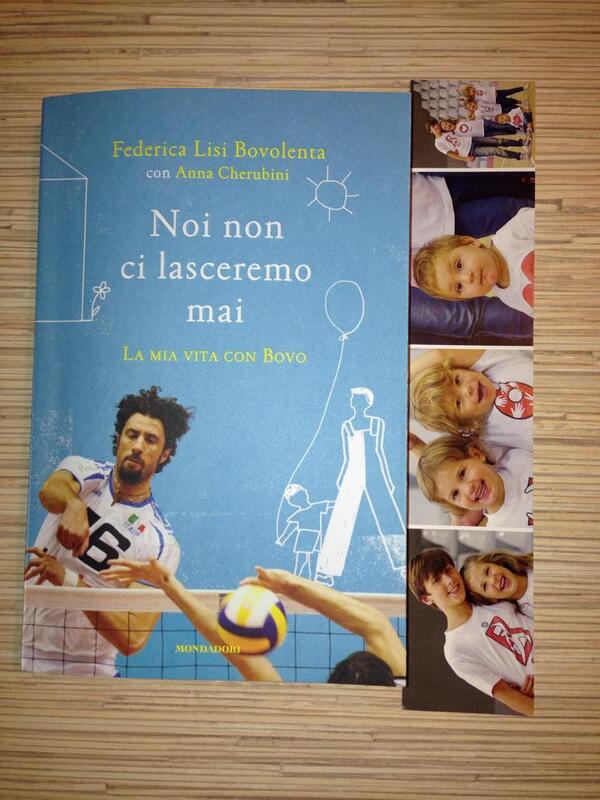 GraffioMagazine tweet picture