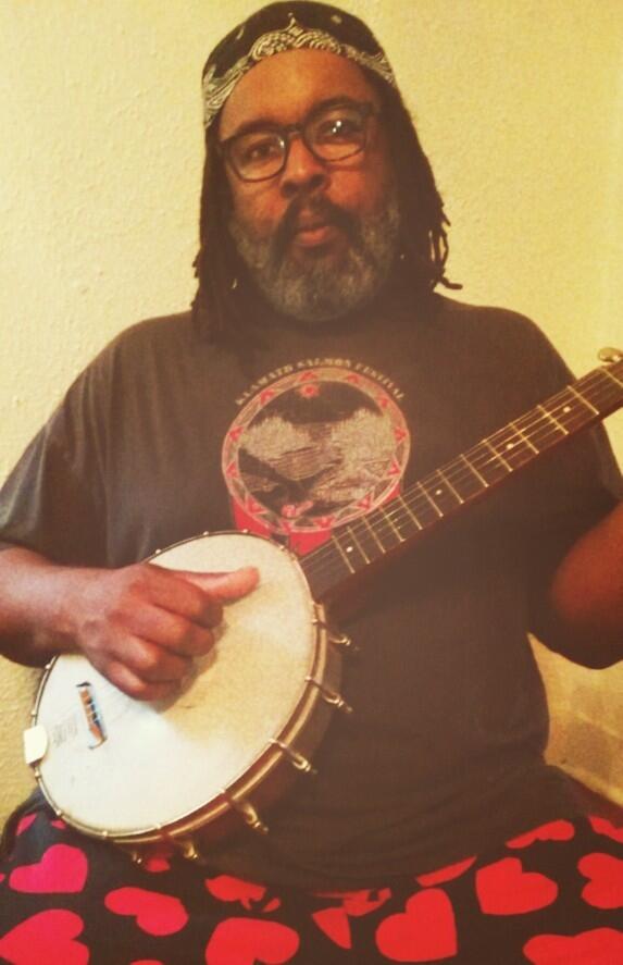 South Memphis String tweet media