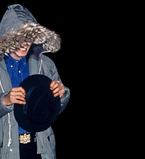 _ripnelson's tweet image. love you.