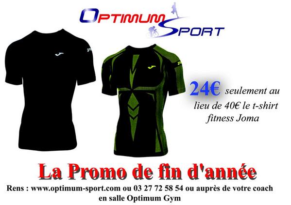OptimumGymDECHY's tweet photo. #optimumgymdechy http://t.co/DH9vBphw5A