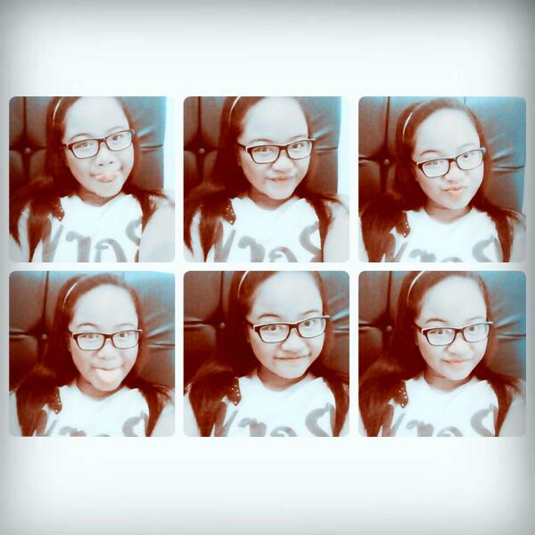 nabeldevani's tweet photo. #me http://t.co/oa1FdhfQIu