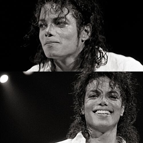 _ripnelson's tweet image. rock with me till' the morning hee-hee