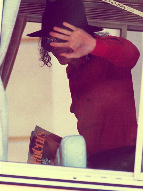 _ripnelson's tweet image. my life, will never be the same.,.,