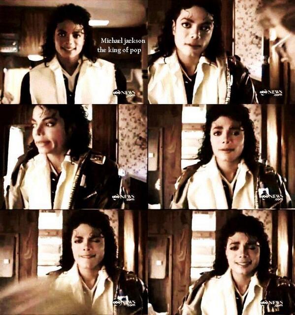 _ripnelson's tweet image. hey babe,