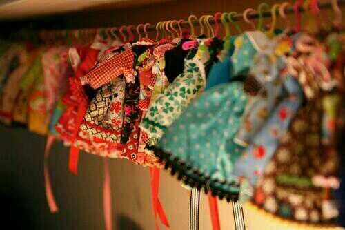Rasho1111's tweet photo. قمييله http://t.co/TYfDr6cKlx
