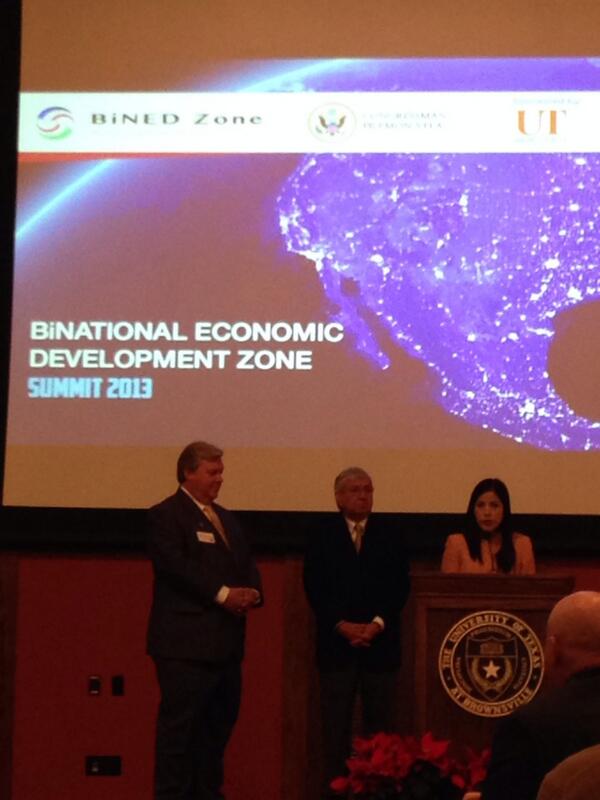 City of Harlingen tweet media