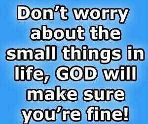 0502793207's tweet image. ###HowTwitterWorks ....@kobele @Africa_com $$$....!!!!