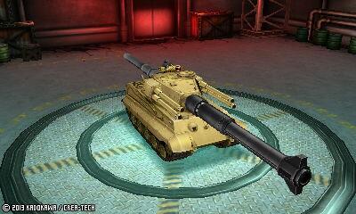 Mm4戦車改造コレクション まとめ Togetter Mm4戦車改造コレクション まとめ Togetter