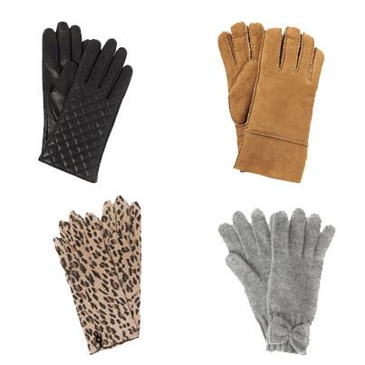 TieRackUK's tweet photo. #HateColdHands? So do we. Warm up with 50% off at Tie Rack! http://t.co/Qa3GMZY7tN