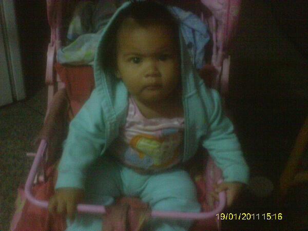 Pirrolo2R's tweet image. la futuera estreña mas nah @Pirrolo2R  @STRAMRecords  @NeblinnamcRap