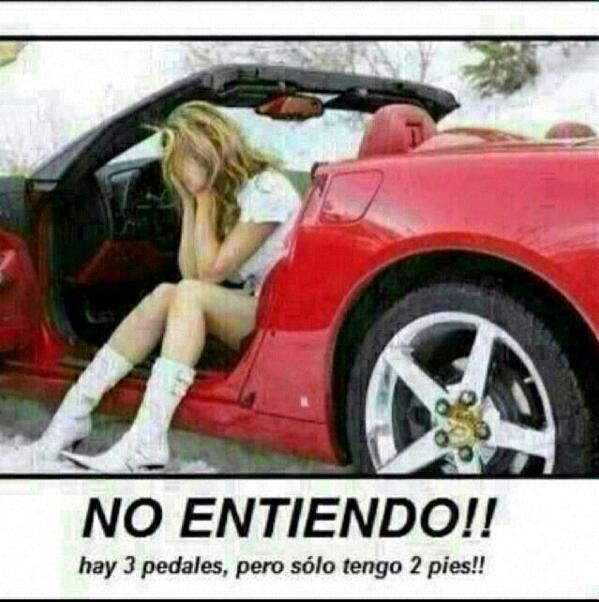 Neusjor's tweet photo. ---
---
Enviado por WhatsApp http://t.co/gco4jWbYBA
