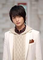 Erina77O's tweet photo. 玉森裕太好きな人RT！ http://t.co/qBPYXnHIFy