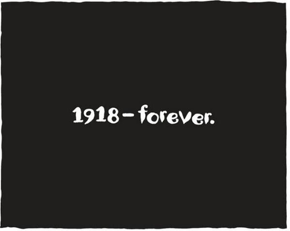 SethMbhele's tweet photo. Bravo, Nandos... Bravo... #RIPMandela http://t.co/NwBZ099PZc