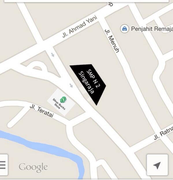 SilverBucks Sk8 Shop tweet media