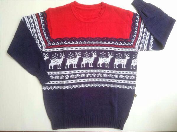 Uns_Project's tweet image. 75k check bio for order