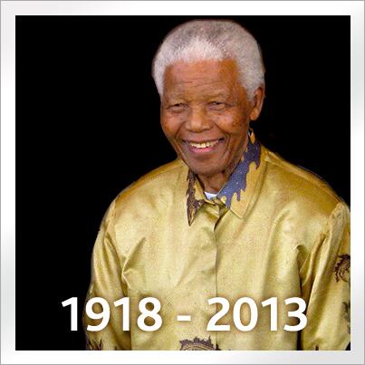 MONTECASINOZA's tweet photo. Rest in peace #Madiba. http://t.co/VFhCsmnVDe