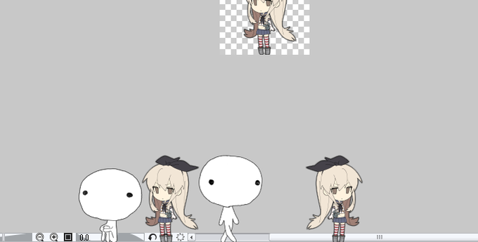 しめじのtwitterイラスト検索結果 古い順 しめじのtwitterイラスト検索結果 古い順