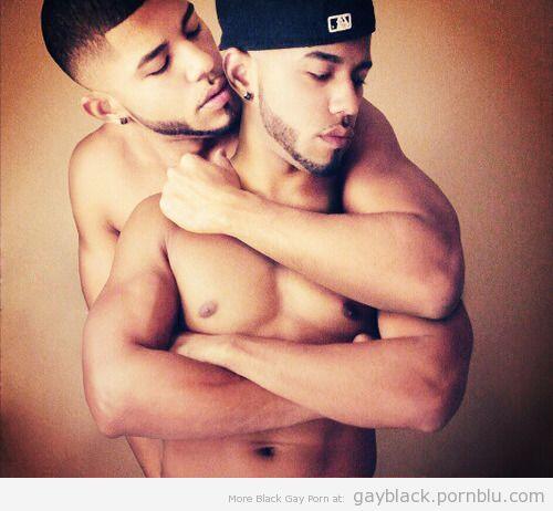 GayBlackPB's tweet photo. #gay #porn #black #ebony #gayporn #gaynude #selfie #xxx #dicks #nakedmen #sexyaf http://t.co/8tDUuUTcX9 http://t.co/TDchcJhImq