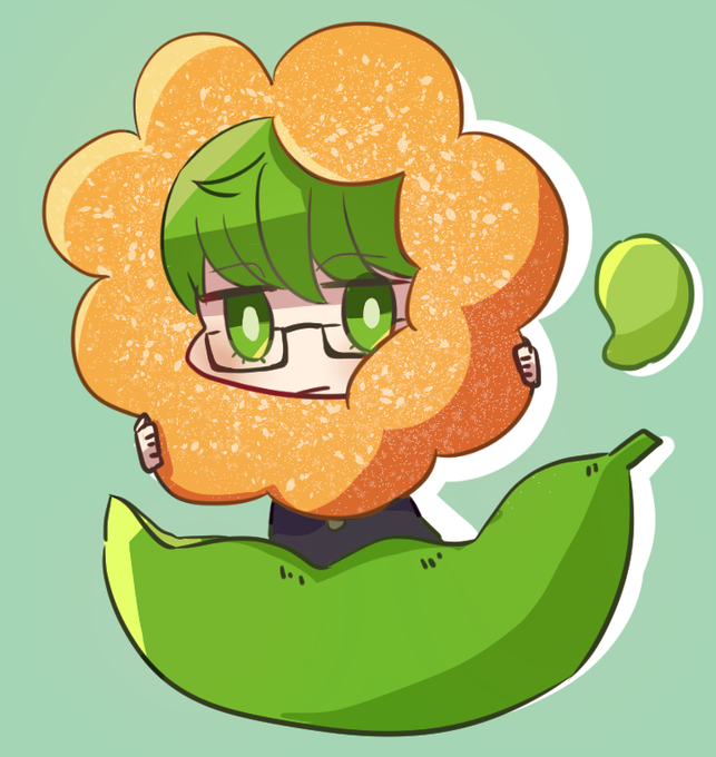 ポンデリングのtwitterイラスト検索結果 古い順 ポンデリングのtwitterイラスト検索結果 古い順