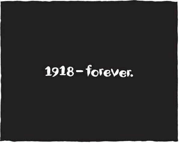 Shaakirah tweet media