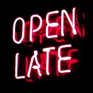 We will be open for late night shopping until 9pm. <a href="/bean_surfing/">Bean Surfing Coffee</a> and <a href="/labbude/">Life's A Beach</a> will be serving up festive treats