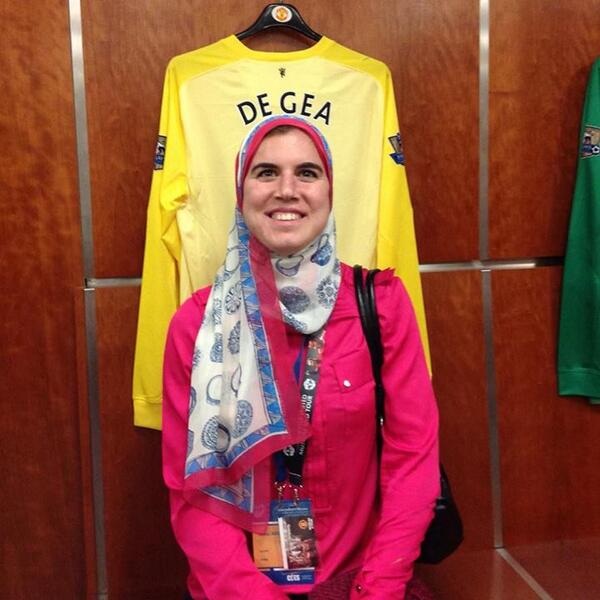 FIFA/CIES CU tweet media