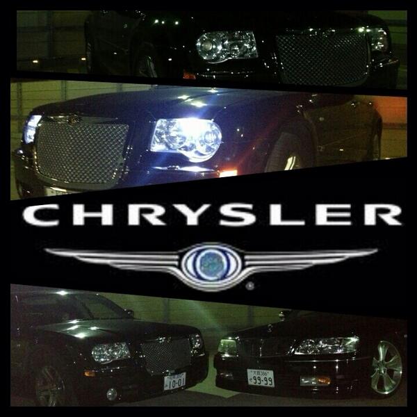 X0405's tweet photo. http://t.co/tBVmi5I8ZF