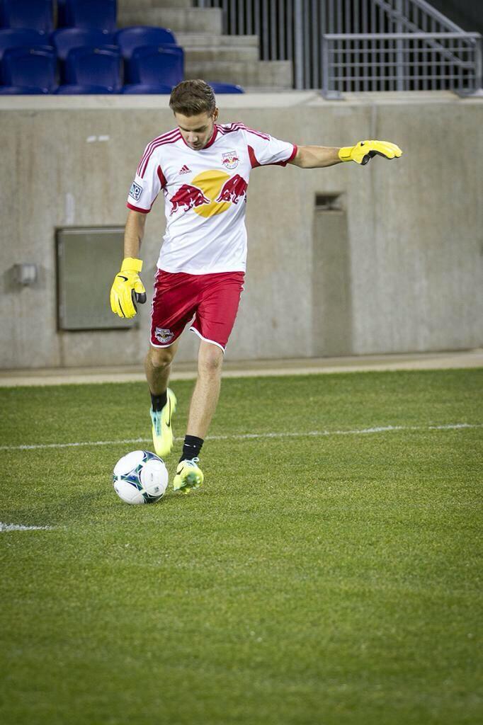 Link permanente da imagem incorporada