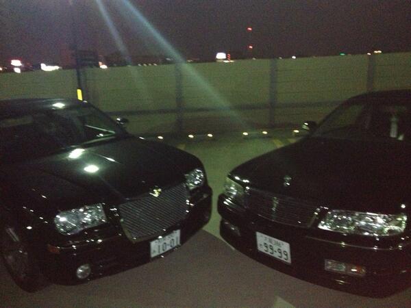 X0405's tweet photo. http://t.co/NC6IiDkbrT