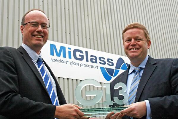 kbbdaily.com/article.php?id… 
#G13 <a href="/G_Awards/">G26 Awards</a>