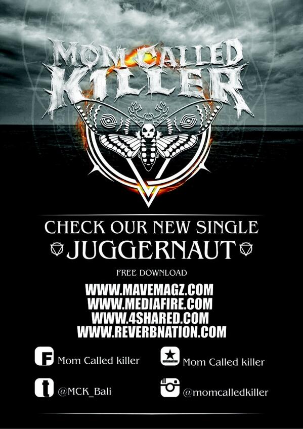 4shared.com/mp3/8ICqq4Jf/M…

Mavemagz.com/mom-called-kil…