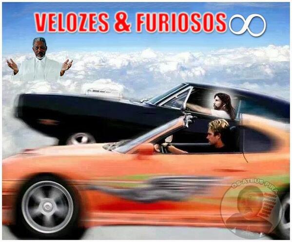 Maiscomo_Kose's tweet photo. OS BIXO SÃO FDPP http://t.co/S3sZGbCGxK