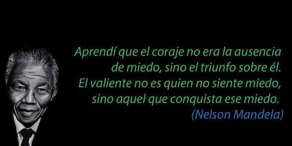 CecomsaRD's tweet photo. Buenos días, feliz viernes. http://t.co/IC60fIASQQ