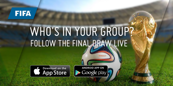 FIFA Football on the App Store