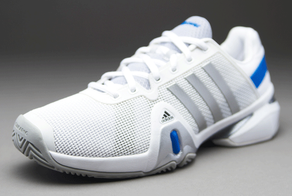 pro direct tennis shoes