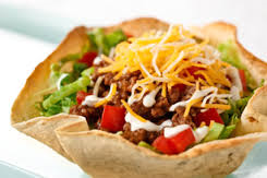curvesuk's tweet photo. Inject some spice into your #healthy dish with this #delicious #recipe for Taco Salad! http://t.co/Y5ebn7ycvi http://t.co/sJyNadkTpJ