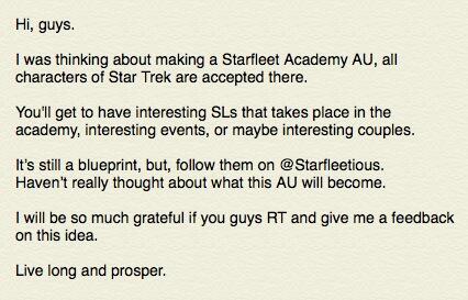 Heekasha's tweet image. //Can i have a help of RTs and feedback on this idea? Thank you thank you thank you.