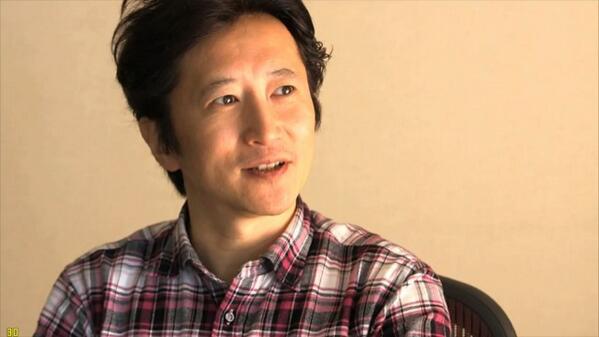 хирохико араки биография. хирохико араки 2020. мангака хирохико араки. хирохико араки. хирохико араки 2021.