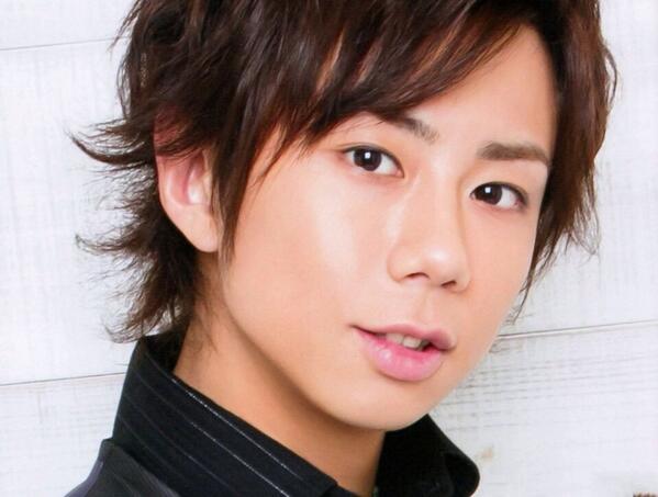 h__a__ch's tweet photo. 久々復活記念に 。

#RTしたnrさんbotさんフォローする 
#RTした人で気になった人フォローする

一般さんもどうぞ 。
北山Worldで楽しみたい方どうぞ〜。 http://t.co/GGIPHqQoaF